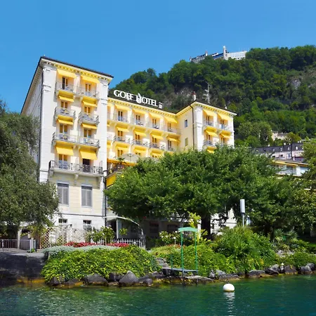 Golf Hotel Rene Capt-3