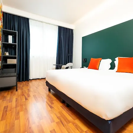 Mitico Hotel&Natural Spa-2