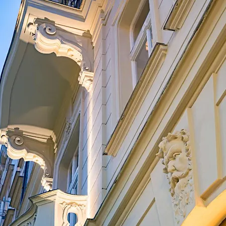 Best Western Hotel Moran-2