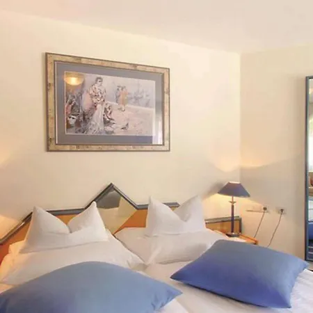 Hotel Empfinger Hof, Sure Hotel Collection By Best Western - Direkt An Der A81-3