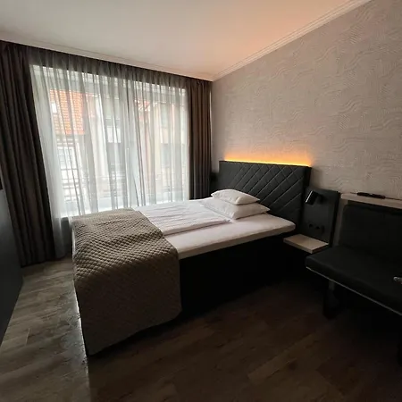 Ringhotel Niedersachsen-2