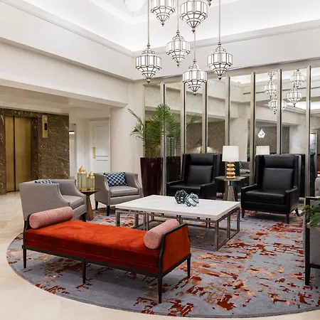 Taj Campton Place-3