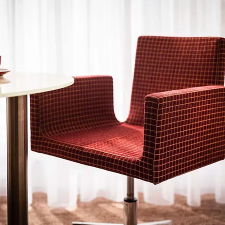 Best Western Plus Residenzhotel Lueneburg-2