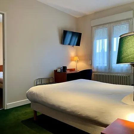 Logis Saint Louis-2