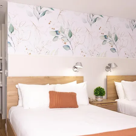 Riviere South Beach Hotel-3