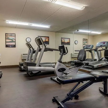 Suburban Studios Arlington Heights Elk Grove-2
