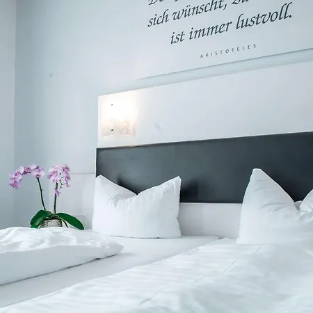 Sure Hotel by Best Western Bad Dürrheim-3