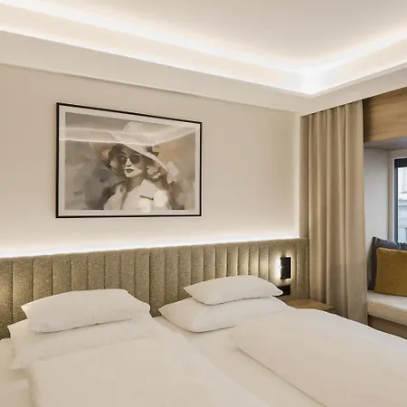 Hotel Schwarzer Bär-2