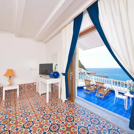 Hotel Casa Celestino-3