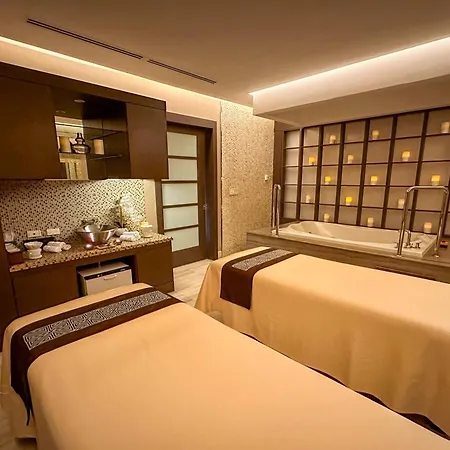 Sheraton Grand Panama-3