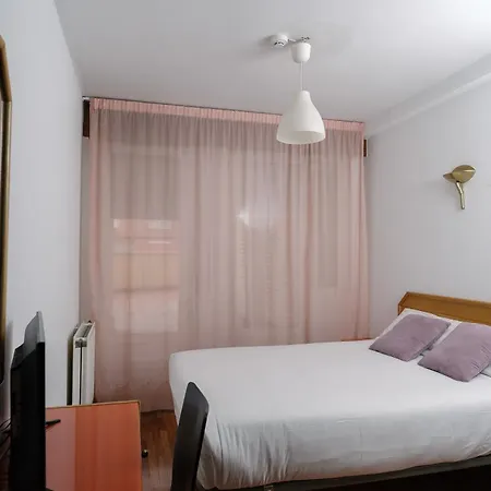 Hostal Arlanzón-2