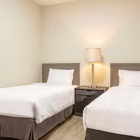 The Bayview Hotel Guam-2