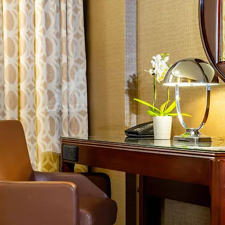 Red Deer Resort & Casino-3