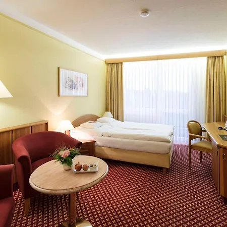 Wellness-& Nationalpark Hotel Schliffkopf, Bwsc-2