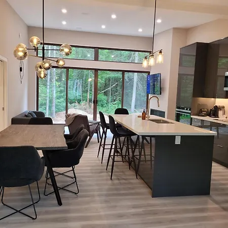 Nomi Resort-2