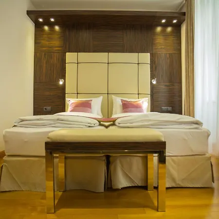 Best Western Plus Hotel Arcadia-2