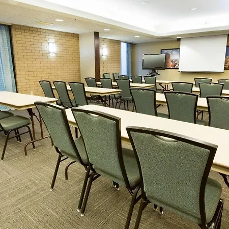 Heritage Inn Suites Houston Sugar Land, Trademark By Wyndham-3