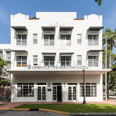 The Meridian Hotel By At Mine Hospitality-2