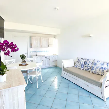Ancora Resort-2