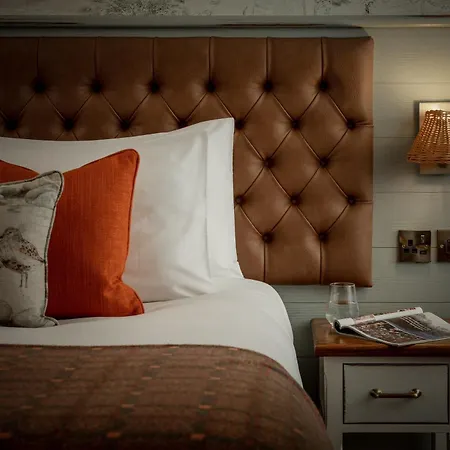 The Royal Heysham-3