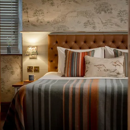 The Royal Heysham-2