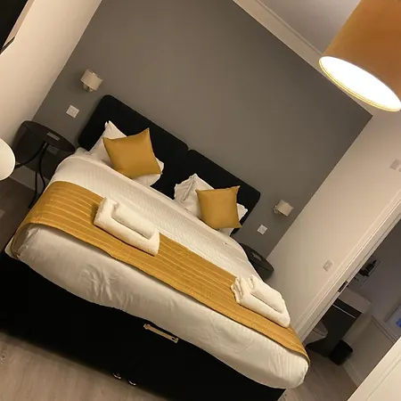 The Station Hotel-2