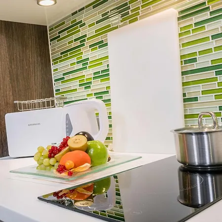 Best Western Hotel Airport Frankfurt-2