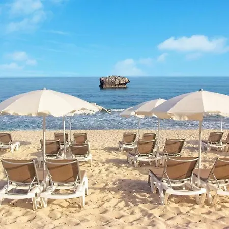 Borgo di Riaci Beach Resort-2