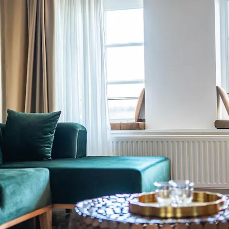 Hotel Ratsmühle Lüneburg-3