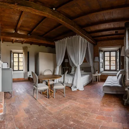 Castello di Piovera-2
