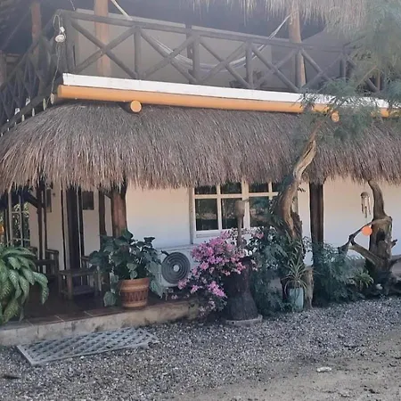 El refugio del tiburón-3