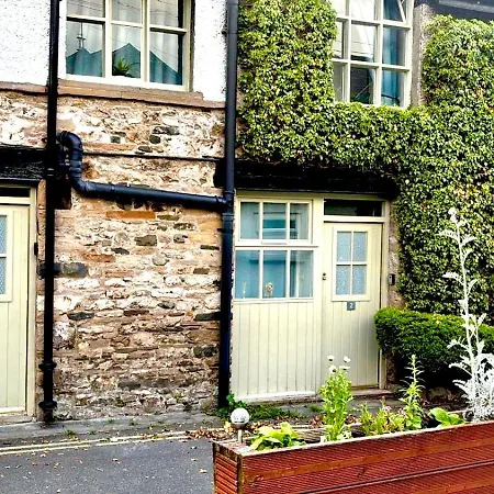 Kings Arms Hotel-2
