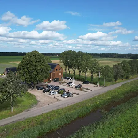 Het Witteveen-3