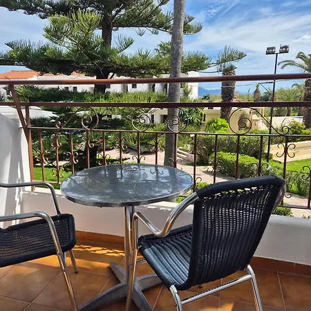 Morfeas Hotel-2