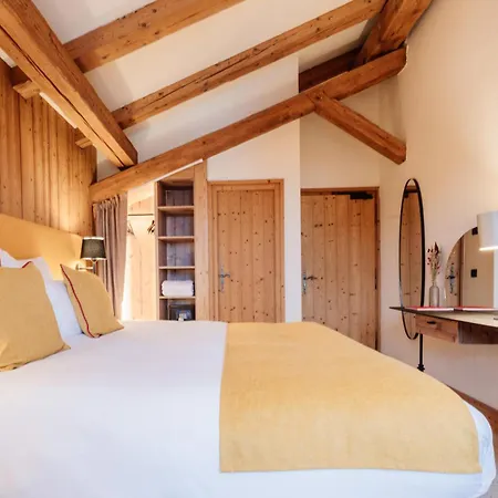 La Ferme du Golf-3