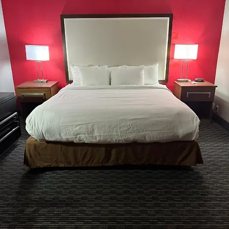 Sonesta Essential - Rapid City-3