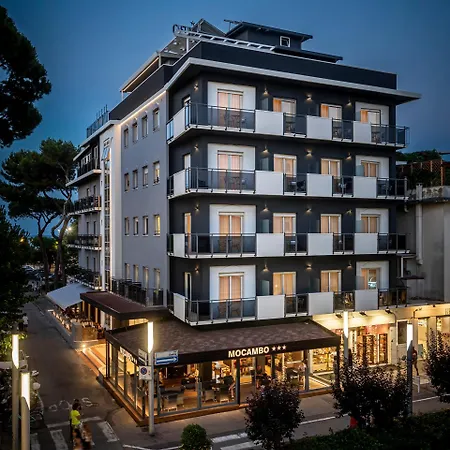 Hotel Mocambo-3
