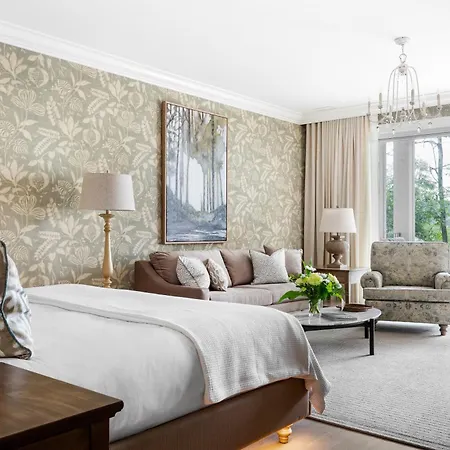Manoir Hovey-2
