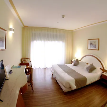 La Fonte Hotel-2