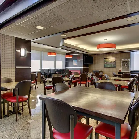Heritage Inn Suites Houston Sugar Land, Trademark By Wyndham-2