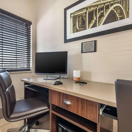 Country Inn & Suites By Radisson, Watertown, Sd-2