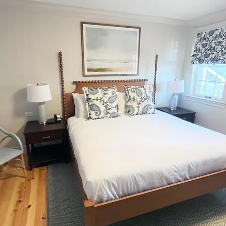 Nantucket Resort Collection-2