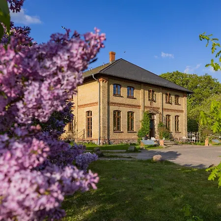 Gutshaus Lexow-2
