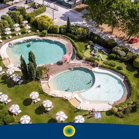 Club Del Sole Viareggio Family Collection-3