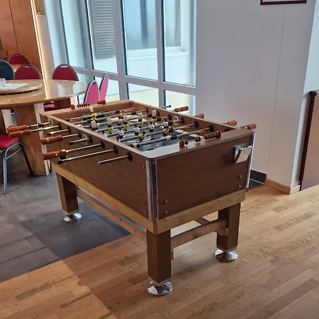 Hotel Winterberg-Hoheleye-2