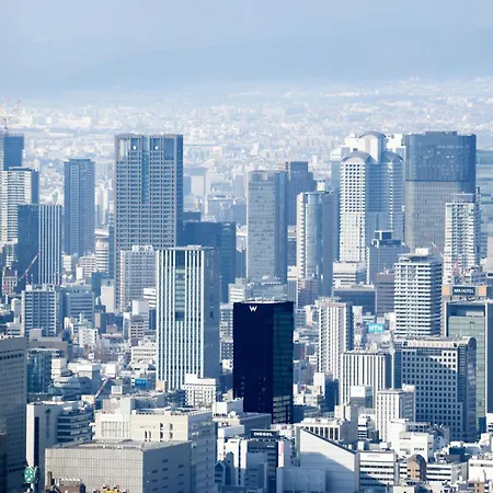 W Osaka-3