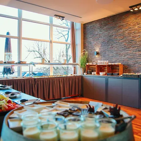 Klüt Hotel-2