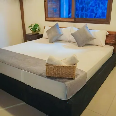 Oru Campestre-3