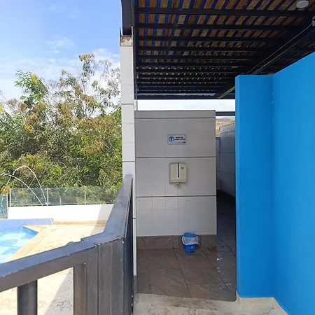 Apartasol San Jerónimo-3
