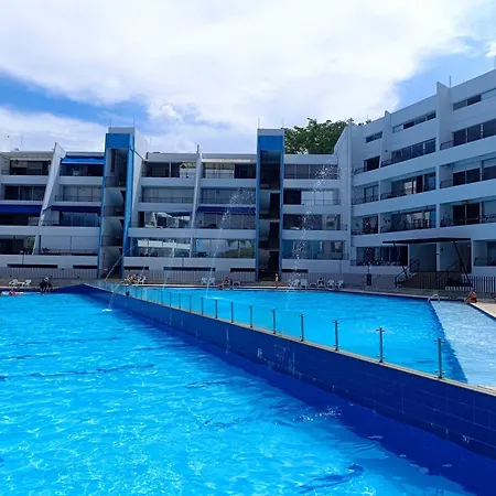 Apartasol San Jerónimo-2